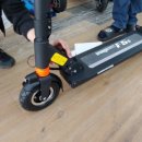 지피e바이크 이미지