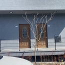 경주, 머물다4 이미지