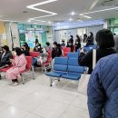 온누리아동병원 이미지
