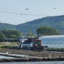 이영현농장 이미지