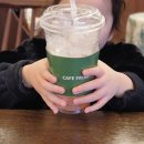 카페프리헷 파주운정점 이미지