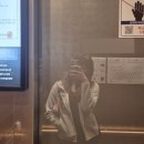 마니머그면주는집 | 2026-03 (1)