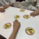 선연채 네이버블로그