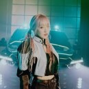 she(에스에이치이) 이미지