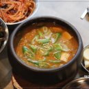 도톰정육 이미지