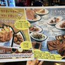 아벡데프리츠 권선2호점 이미지