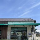 논산 탑정호글램핑 | [충남 논산] 관촉사 카페,촉 후기｜맛집 들렀다 가기 좋은 카페 + 글램핑 이벤트 (내돈내산)