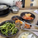 복돼지국밥2누나점