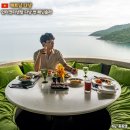 그린사이드펜션 | 다낭 호텔 인터컨티넨탈 페닌슐라 리조트 2박 내돈내산 후기