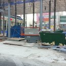 롯데리아_부천역사 이미지