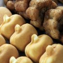 후생시장 이미지