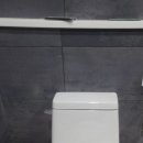 시청로L 이미지