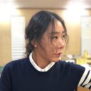 옥천냉면황해식당본점 이미지