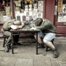 묵동-005 이미지