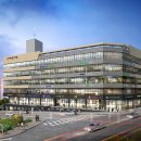 숭어리샘 타운 이미지