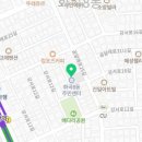 강서구 화곡8동주민센터 3층 다목적실 이미지