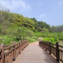 중계사랑북카페 이미지