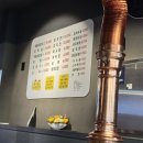 여의도 숯닭 이미지