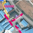 동강영농조합법인 이미지