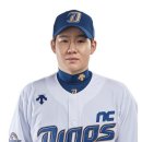 KBO 각 구단 마지막 신인왕 이미지