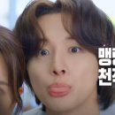 제이스상사 이미지