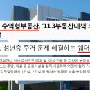 히트공인중개사사무소 이미지