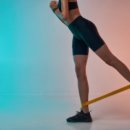 치유의 방 이미지