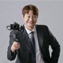 박성배 이뉴스투데이