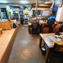 엄마손맛 꼬리곰탕 이미지