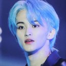 신세계다방 이미지