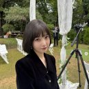 조이 - 양천구 월정로 40 | 조이