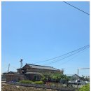 쌍정경로당 이미지