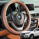 DM 소프트 이미지