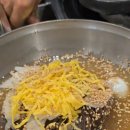 부추삼겹살 부평점 이미지