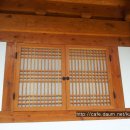 전통한옥팬션 이미지