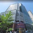 반송동251 이미지