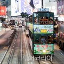 풍성슈퍼 이미지