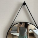 중앙로 194(통일로마트 앞) | [속초 여행] 인생 첫 혼여 뚜벅이 코스 추천 - 속초 1박 2일