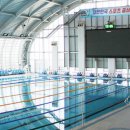 스포츠타운길 이미지