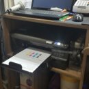 위드팜수약국 이미지