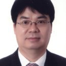 가평군-36 이미지