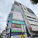 대전내성발톱 풋살 즐기다 발톱 고생한 후기