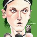 부엉이 농장 이미지