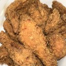 비에이치씨(bhc)금천구청점 이미지