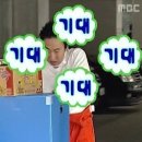 제일오토바이센타 - 화순군 이양로 125-3 | 제일오토바이센타