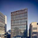 팝콘호텔 이미지