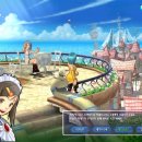 (주)실버포션 이미지