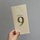 도화바른의원 이미지