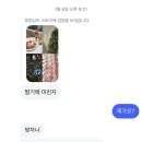 최고의 딸기 디저트를 찾아서