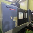 두산 2012년식 MYNX6500(12,000rpm) 화낙-32i 판매합니다 이미지